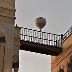 Reva 2* Goreme