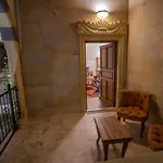 Reva Hotel Goreme