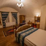 Reva 2* Goreme