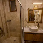 Hotel Reva