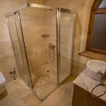 Reva Hotel Goreme