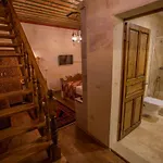 Hotel Reva