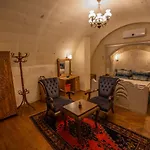 Reva 2* Goreme