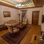Reva Hotel 2*