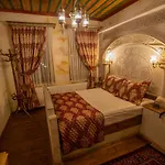 Hotel Reva Göreme