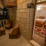 Reva Hotel Goreme