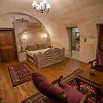 Reva 2* Goreme
