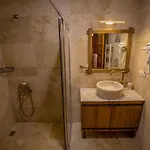Reva Hotel