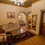 Reva Göreme