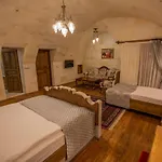 Reva Hotel