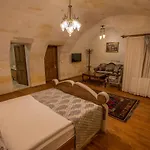 Reva 호텔 괴레메