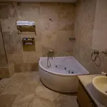 Hotel Reva 2*