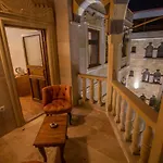 Reva 2* Goreme