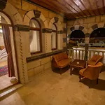 Hotel Reva 2*
