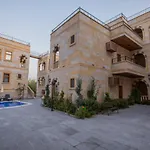 Reva 2* Goreme
