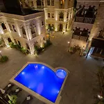 Hotel Reva 2*