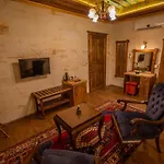 Reva Göreme