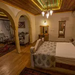 Reva 호텔 괴레메