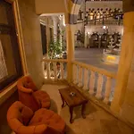 Hotel Reva Göreme