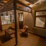 Reva Hotel