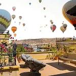 Reva Hotel 2*