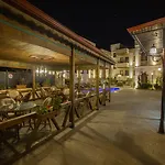 Reva Hotel Göreme
