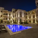 Hotel Reva 2*