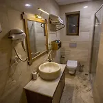 Reva Hotel Goreme
