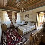 Reva Göreme