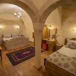 Hotel Reva