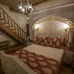 Hotel Reva
