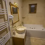 Hotel Reva Goreme