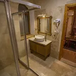 Reva 2* Göreme