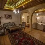 Reva Hotel Göreme