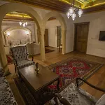 Reva Hotel Göreme