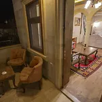 Reva Hotel Goreme