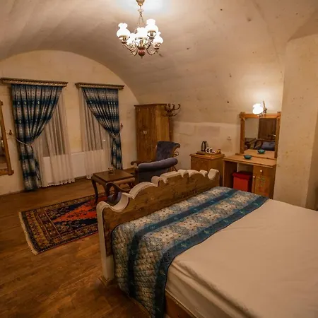 Reva 2* Göreme