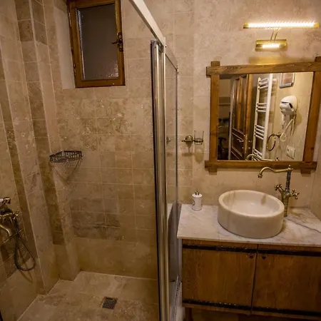 Hotel Reva