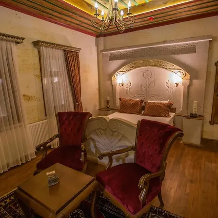 Hotel Reva