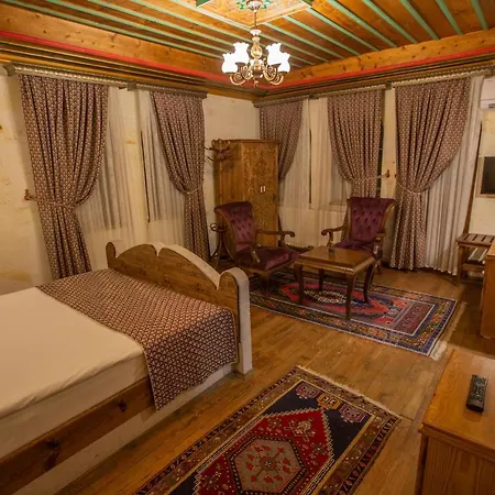 Hotel Reva