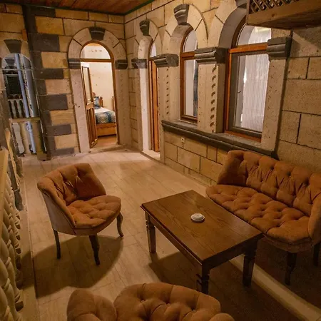 Hotel Reva 2*