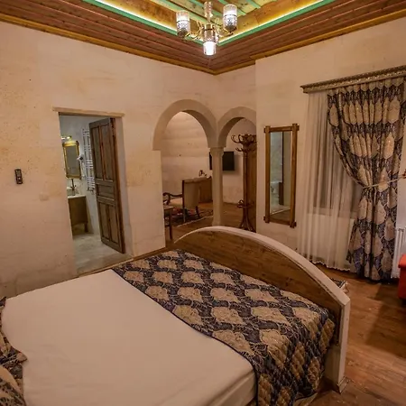 Hotel Reva 2*