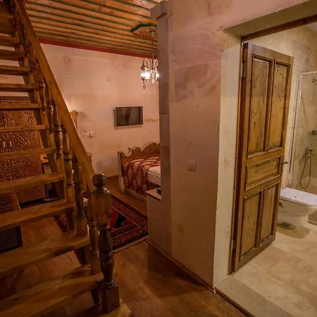 Hotel Reva