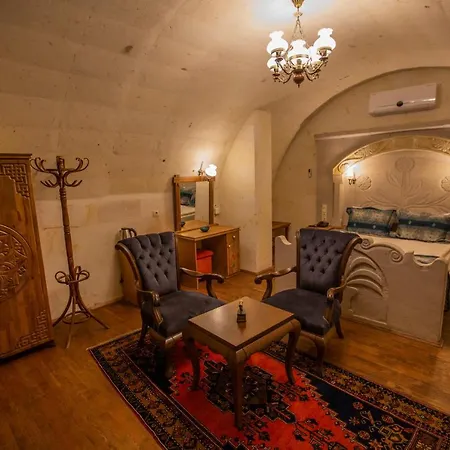 Reva 2* Göreme