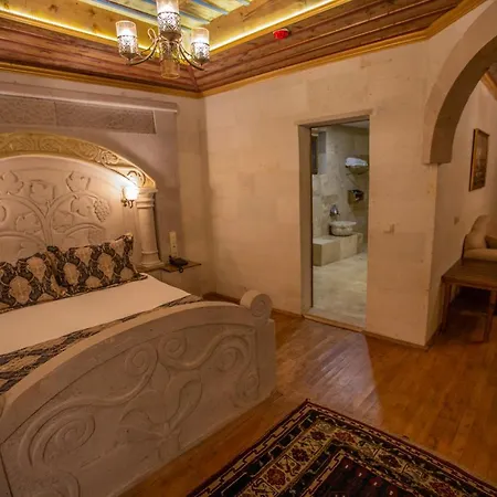 Reva 2* Göreme