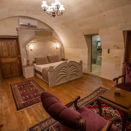 Reva 2* Göreme