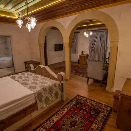Reva Hotel 2*