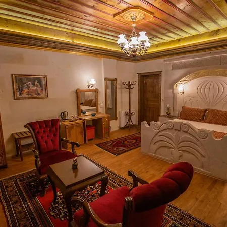 Reva Hotel