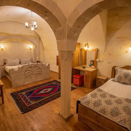 Hotel Reva 2*