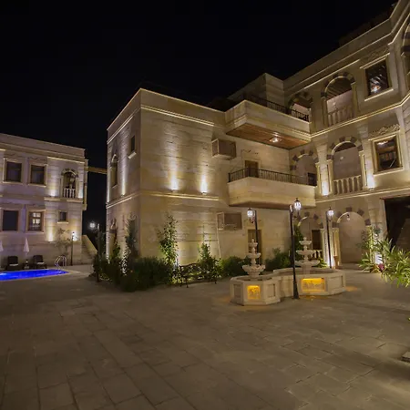 Hotel Reva